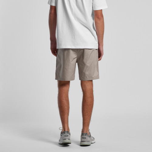 BACK beach-shorts-17"-back